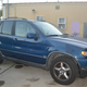 Nice Price or No Dice 2002 BMW X5 3.0i